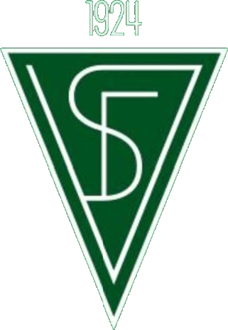 Vereinigte Sportfreunde